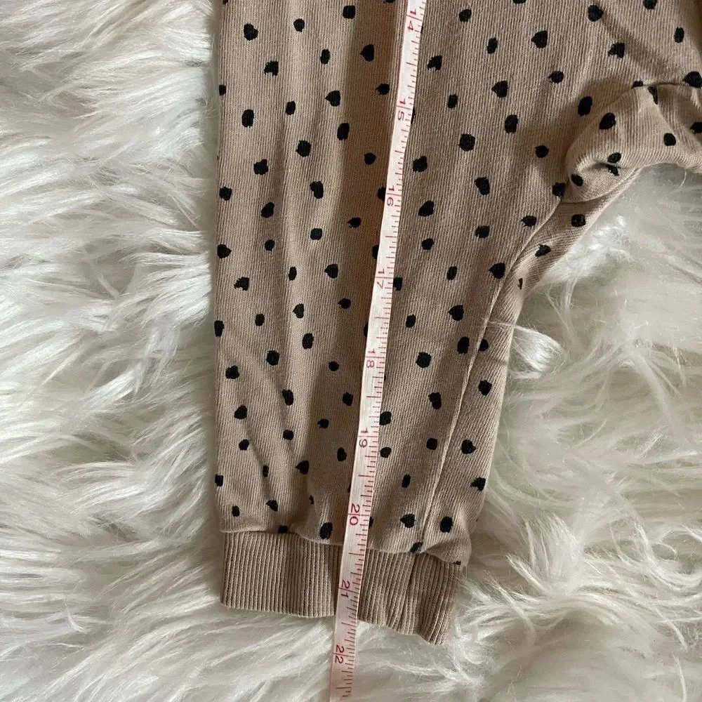 H&M Baby Printed Onesie